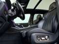 BMW X5 XDrive 45e High Executive M Sport Pano Crystal NIE Nero - thumbnail 2