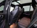 BMW X5 XDrive 45e High Executive M Sport Pano Crystal NIE Nero - thumbnail 11