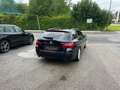 BMW 535 535d xDrive Blau - thumbnail 15