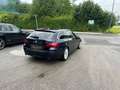 BMW 535 535d xDrive Blau - thumbnail 14