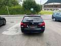 BMW 535 535d xDrive Blau - thumbnail 17