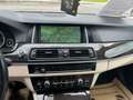 BMW 535 535d xDrive Blau - thumbnail 31