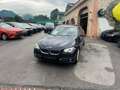 BMW 535 535d xDrive Blau - thumbnail 4