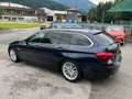 BMW 535 535d xDrive Blau - thumbnail 18