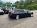 BMW 535 535d xDrive Blau - thumbnail 13