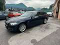 BMW 535 535d xDrive Blau - thumbnail 1