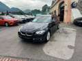 BMW 535 535d xDrive Blau - thumbnail 3