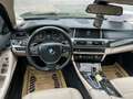 BMW 535 535d xDrive Blau - thumbnail 25