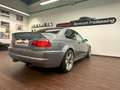 BMW M3 Coupe Zimt Lederausstattung / TRAUMZUSTAND Szürke - thumbnail 4