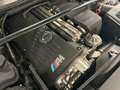 BMW M3 Coupe Zimt Lederausstattung / TRAUMZUSTAND Сірий - thumbnail 15