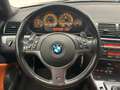 BMW M3 Coupe Zimt Lederausstattung / TRAUMZUSTAND Gris - thumbnail 10