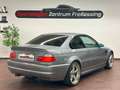 BMW M3 Coupe Zimt Lederausstattung / TRAUMZUSTAND Gris - thumbnail 5