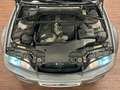 BMW M3 Coupe Zimt Lederausstattung / TRAUMZUSTAND Grey - thumbnail 14