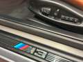 BMW M3 Coupe Zimt Lederausstattung / TRAUMZUSTAND Gris - thumbnail 12