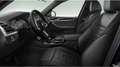 BMW iX3 High Executive 74 kWh | Stuurwielrand verwarmd | C Zwart - thumbnail 3