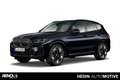 BMW iX3 High Executive 74 kWh | Stuurwielrand verwarmd | C Zwart - thumbnail 1