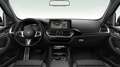BMW iX3 High Executive 74 kWh | Stuurwielrand verwarmd | C Zwart - thumbnail 4