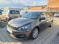 Peugeot 308 SW 1,5 BlueHDI 100 Allure S&S Grau - thumbnail 3