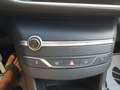 Peugeot 308 SW 1,5 BlueHDI 100 Allure S&S Grau - thumbnail 17