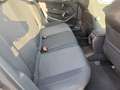 Peugeot 308 SW 1,5 BlueHDI 100 Allure S&S Grau - thumbnail 12