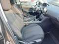 Peugeot 308 SW 1,5 BlueHDI 100 Allure S&S Grau - thumbnail 10
