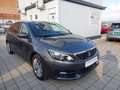 Peugeot 308 SW 1,5 BlueHDI 100 Allure S&S Grau - thumbnail 1