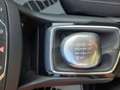 Peugeot 308 SW 1,5 BlueHDI 100 Allure S&S Grau - thumbnail 15