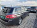 Peugeot 308 SW 1,5 BlueHDI 100 Allure S&S Grau - thumbnail 5