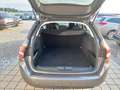 Peugeot 308 SW 1,5 BlueHDI 100 Allure S&S Grau - thumbnail 7