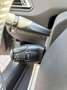 Peugeot 308 SW 1,5 BlueHDI 100 Allure S&S Grau - thumbnail 14