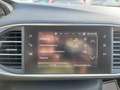 Peugeot 308 SW 1,5 BlueHDI 100 Allure S&S Grau - thumbnail 19