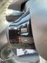 Peugeot 308 SW 1,5 BlueHDI 100 Allure S&S Grau - thumbnail 13