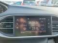 Peugeot 308 SW 1,5 BlueHDI 100 Allure S&S Grau - thumbnail 18