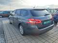 Peugeot 308 SW 1,5 BlueHDI 100 Allure S&S Grau - thumbnail 6