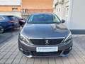 Peugeot 308 SW 1,5 BlueHDI 100 Allure S&S Grau - thumbnail 2