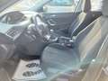 Peugeot 308 SW 1,5 BlueHDI 100 Allure S&S Grau - thumbnail 8