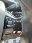 Peugeot 308 SW 1,5 BlueHDI 100 Allure S&S Grau - thumbnail 16