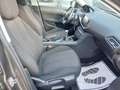 Peugeot 308 SW 1,5 BlueHDI 100 Allure S&S Grau - thumbnail 9