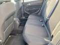 Peugeot 308 SW 1,5 BlueHDI 100 Allure S&S Grau - thumbnail 11