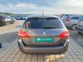 Peugeot 308 SW 1,5 BlueHDI 100 Allure S&S Grau - thumbnail 4