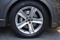 Audi Q8 50 TDI quattro tiptronic Gris - thumbnail 8