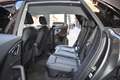 Audi Q8 50 TDI quattro tiptronic Gris - thumbnail 24