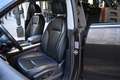 Audi Q8 50 TDI quattro tiptronic Gris - thumbnail 22