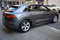 Audi Q8 50 TDI quattro tiptronic Gris - thumbnail 10