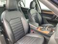 Alfa Romeo Stelvio Super 280 PS AWD AUT **AKTION** Blau - thumbnail 7