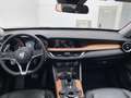 Alfa Romeo Stelvio Super 280 PS AWD AUT **AKTION** Blau - thumbnail 5