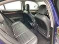 Alfa Romeo Stelvio Super 280 PS AWD AUT **AKTION** Blau - thumbnail 8