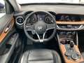 Alfa Romeo Stelvio Super 280 PS AWD AUT **AKTION** Blau - thumbnail 6