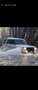 Land Rover Discovery 5p 2.5 td5 E Gris - thumbnail 11