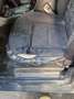 Land Rover Discovery 5p 2.5 td5 E Gris - thumbnail 7